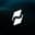 SimpleChain